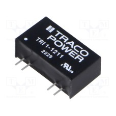 TRI 1-1211 TRI 1-1211