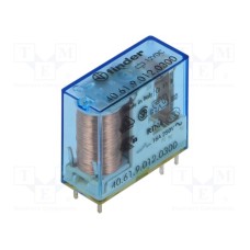 40.61.9.012.0300 40.61.9.012.0300