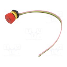 84-5241.8D40 84-5241.8D40