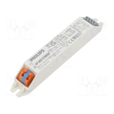 HF-M BLUE 109 LH TL/PL-S 230-240V