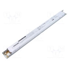 HF-PI 2 28/35/49/80 TL5 EII