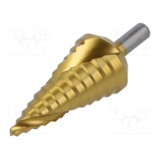 0072800729100 0072800729100