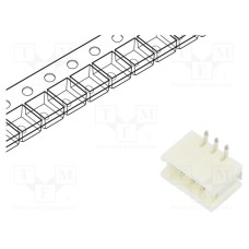 B3B-ZR-SM4-TFT (LF)(SN) B3B-ZR-SM4-TFT (LF)(SN)