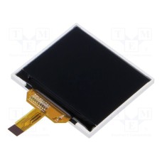 DEM 320240H1 VMH-PW-N DEM 320240H1 VMH-PW-N