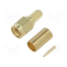 R-522 RG58 R-522 RG58