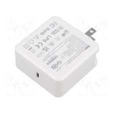 SYS1621-PD60W-GAN SYS1621-PD60W-GAN