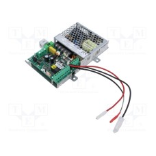 ZSPM-75-05 ZSPM-75-05