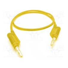 22.170-.50M-4 22.170-.50M-4