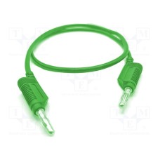 22.170-.50M-5 22.170-.50M-5