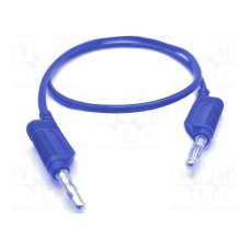 22.170-.50M-6 22.170-.50M-6