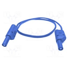 22.421-.25M-6 22.421-.25M-6