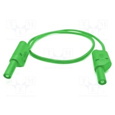 22.421-.50M-5 22.421-.50M-5