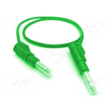 22.451-1.5M-5 22.451-1.5M-5