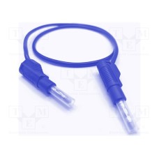 22.451-1M-6 22.451-1M-6