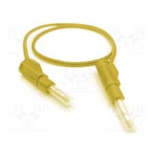 22.451-2M-4 22.451-2M-4