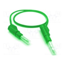 22.451-2M-5 22.451-2M-5