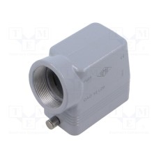 CAO 10 L29 CAO 10 L29