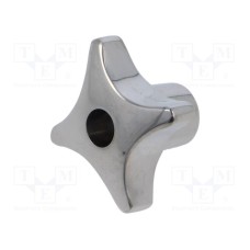 GN 6335-A4-40-M8-D-PL