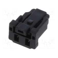 KW30-2P-2C(800) KW30-2P-2C(800)