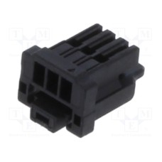 KW30-3P-1C(800) KW30-3P-1C(800)