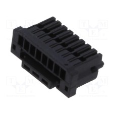 KW30-8P-1C(800) KW30-8P-1C(800)