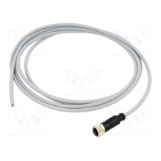 C21320000000043 C21320000000043