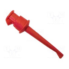 BU-P3925-2 BU-P3925-2