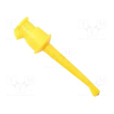 BU-P3925-4 BU-P3925-4