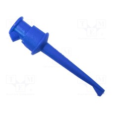 BU-P3925-6 BU-P3925-6