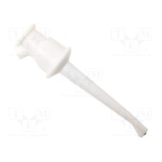 BU-P3925-9 BU-P3925-9