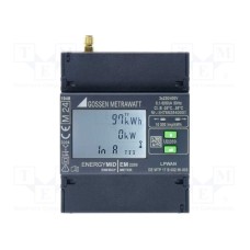 U2289-V039 U2289-V039