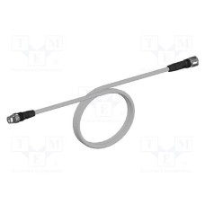 XS5W-T421-EM1-K XS5W-T421-EM1-K