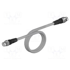 XS5W-T421-DM2-SS XS5W-T421-DM2-SS