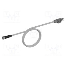 XS5W-T421-DME-K XS5W-T421-DME-K