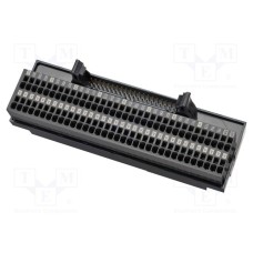 XW2K-40G-O32C-OUT XW2K-40G-O32C-OUT