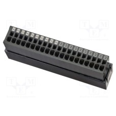 XW2K-COM20 XW2K-COM20