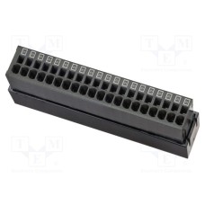 XW2K-COM20N XW2K-COM20N