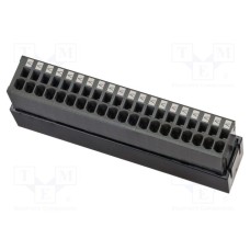 XW2K-COM20P XW2K-COM20P