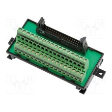 XW2R-E34GD-T XW2R-E34GD-T