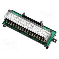 XW2R-J20G-T XW2R-J20G-T