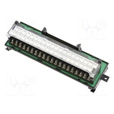 XW2R-J40G-T XW2R-J40G-T