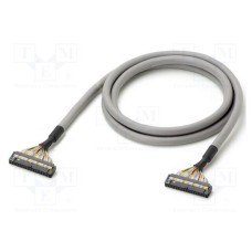 XW2Z-0500FF-L XW2Z-0500FF-L