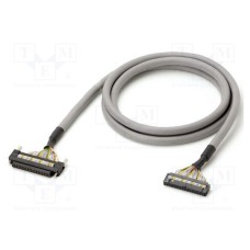 XW2Z-0500BF-L XW2Z-0500BF-L