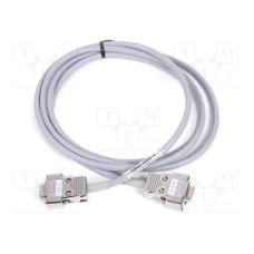 XW2Z-200S-CV XW2Z-200S-CV