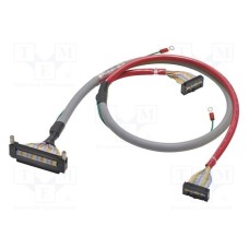 XW2Z-RI100C-75 XW2Z-RI100C-75