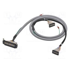 XW2Z-RI100C-75-MN XW2Z-RI100C-75-MN