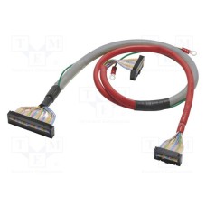 XW2Z-RI50-25-D1 XW2Z-RI50-25-D1