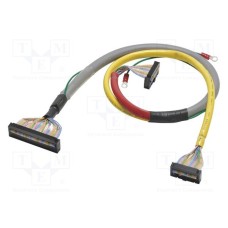 XW2Z-RM150-125-D1 XW2Z-RM150-125-D1