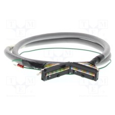 XW2Z-100J-A26 XW2Z-100J-A26