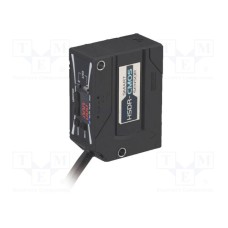 ZX1-LD600A61 2M ZX1-LD600A61 2M